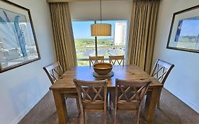 Luau 6531 In Sandestin By Skis And Seas Florida Beach Rentals 1 Bedroom Beach Views