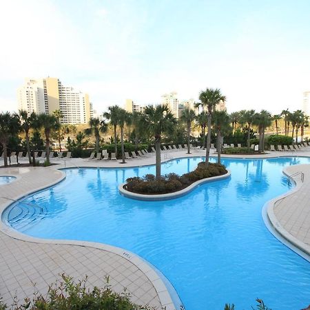 Luau 6531 In Sandestin By Skis And Seas Florida Beach Rentals 1 Bedroom Beach Views Exterior photo