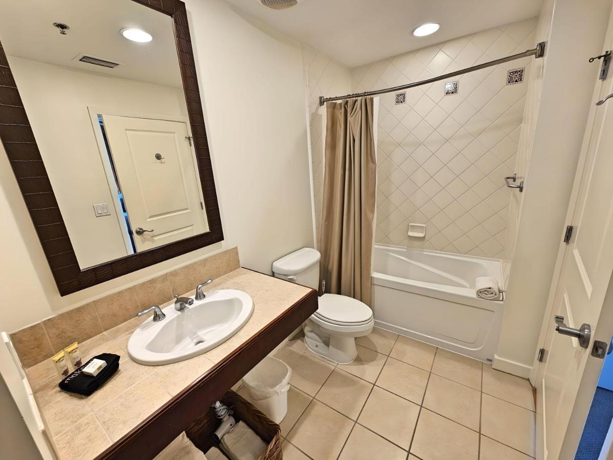 Luau 6531 In Sandestin By Skis And Seas Florida Beach Rentals 1 Bedroom Beach Views Exterior photo
