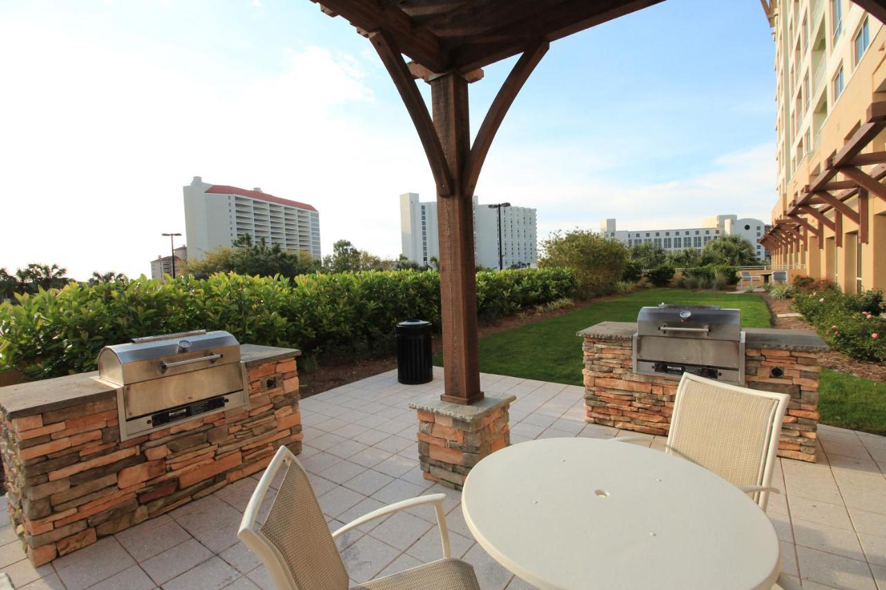 Luau 6531 In Sandestin By Skis And Seas Florida Beach Rentals 1 Bedroom Beach Views Exterior photo
